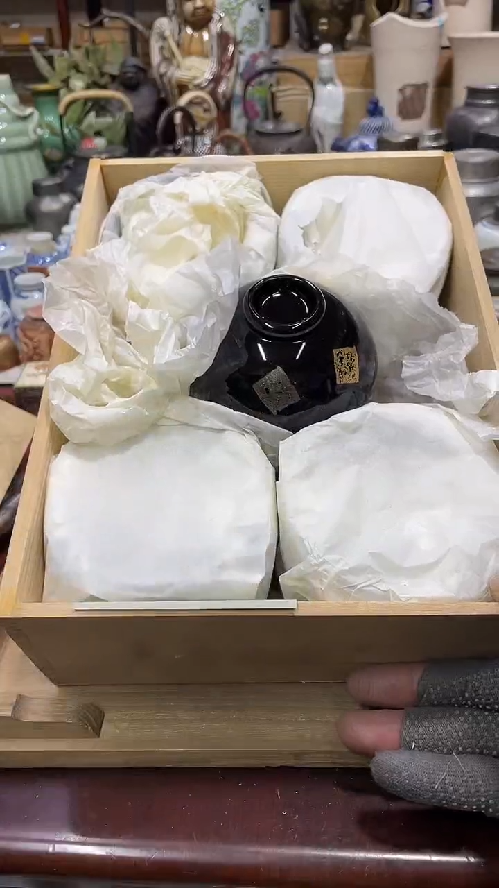 【闪购商品】发发发发发发发发发发