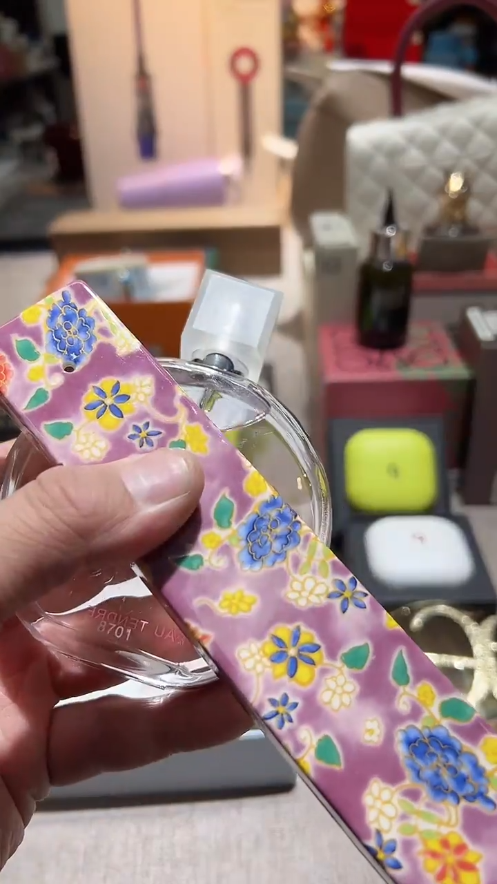 【闪购商品】瓷片算了，真划算买它@@1