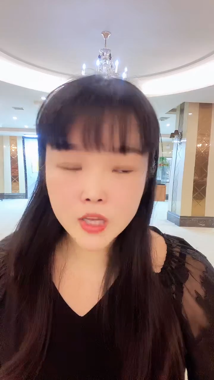 国画王奎志王奎志书法