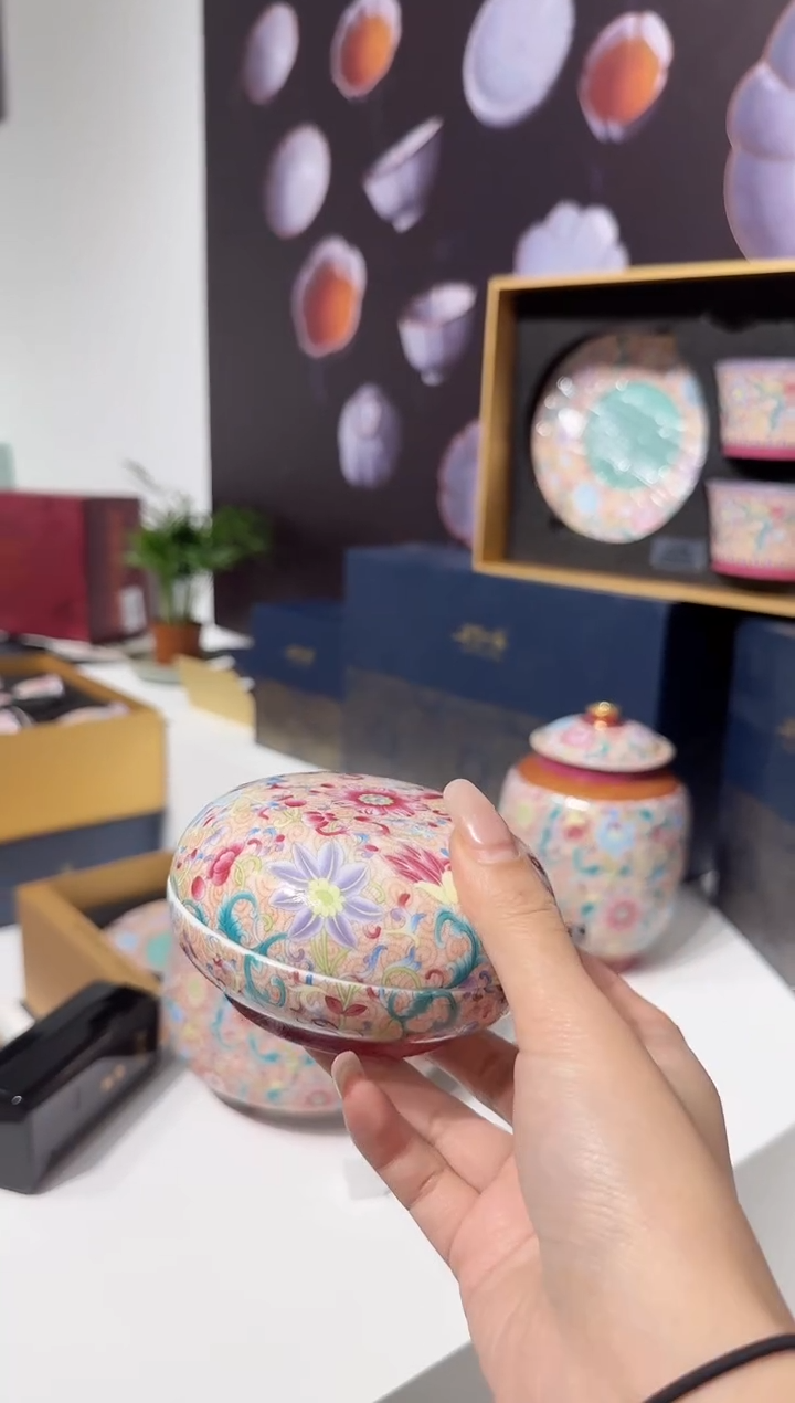 【闪购商品】小乔推荐如图所示