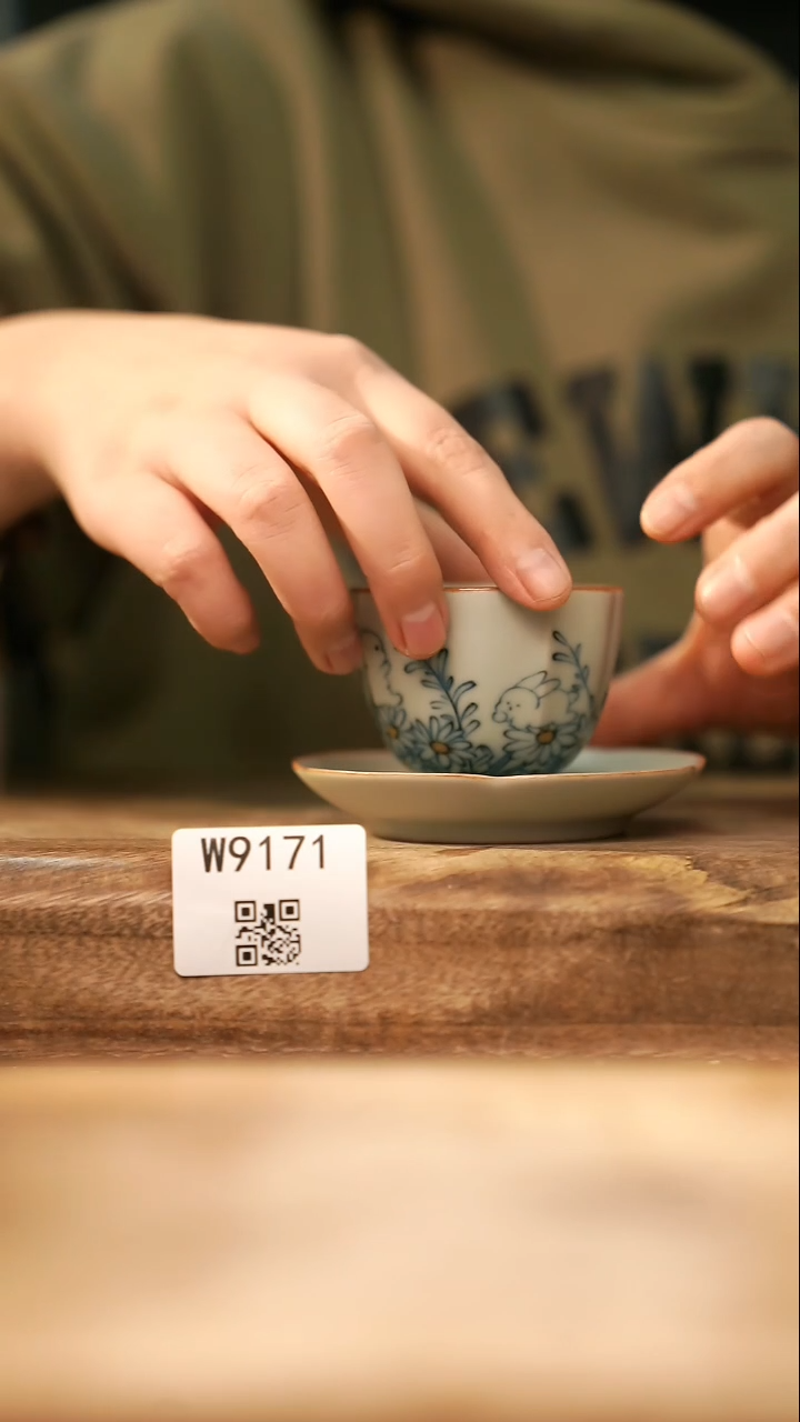 【经典福利】/ 套装@@W9171