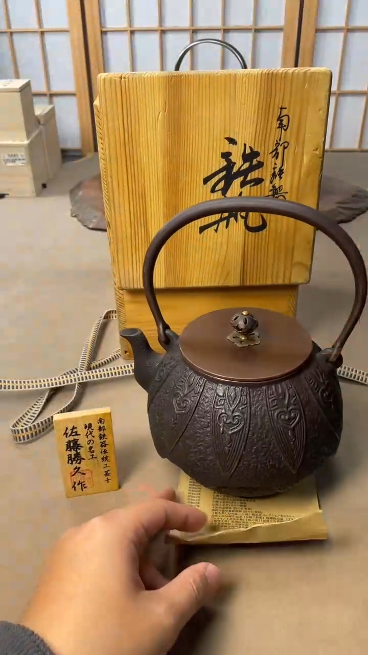 【闪购商品】杯杯子杯子杯子杯子