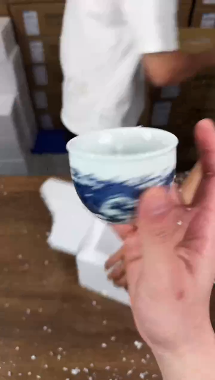 知初山房清货商品链接@@888