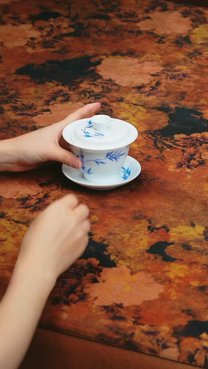 【闪购商品】雅拙茶器！！！！