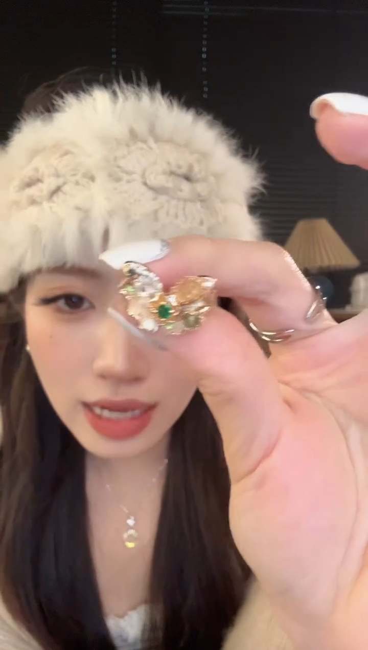 合金合成碳硅石11093-20