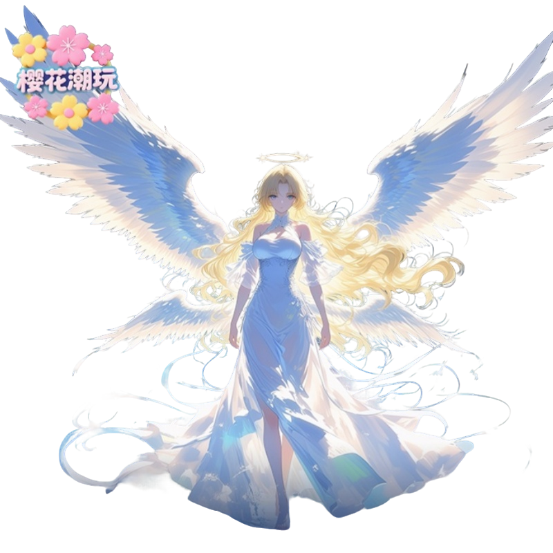 【玩法合集】樱花潮玩名侦探柯南第二弹国卡文创收藏卡拆卡