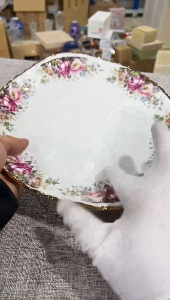 【闪购商品】瓷片a787好好好好好好