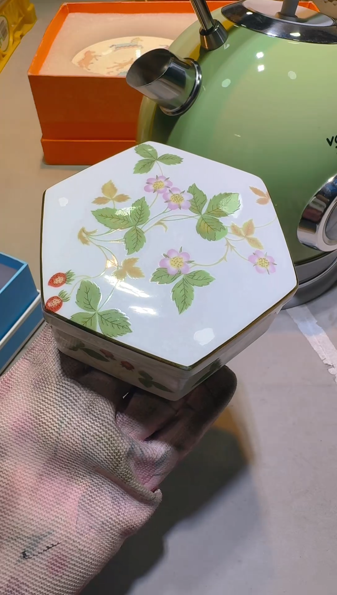 【闪购商品】瓷片11111111111111
