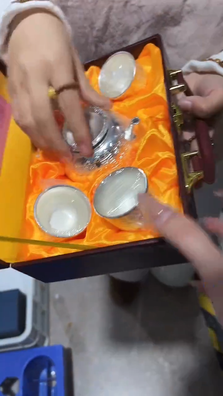 茶道配件@@@@@@@@@@@@@