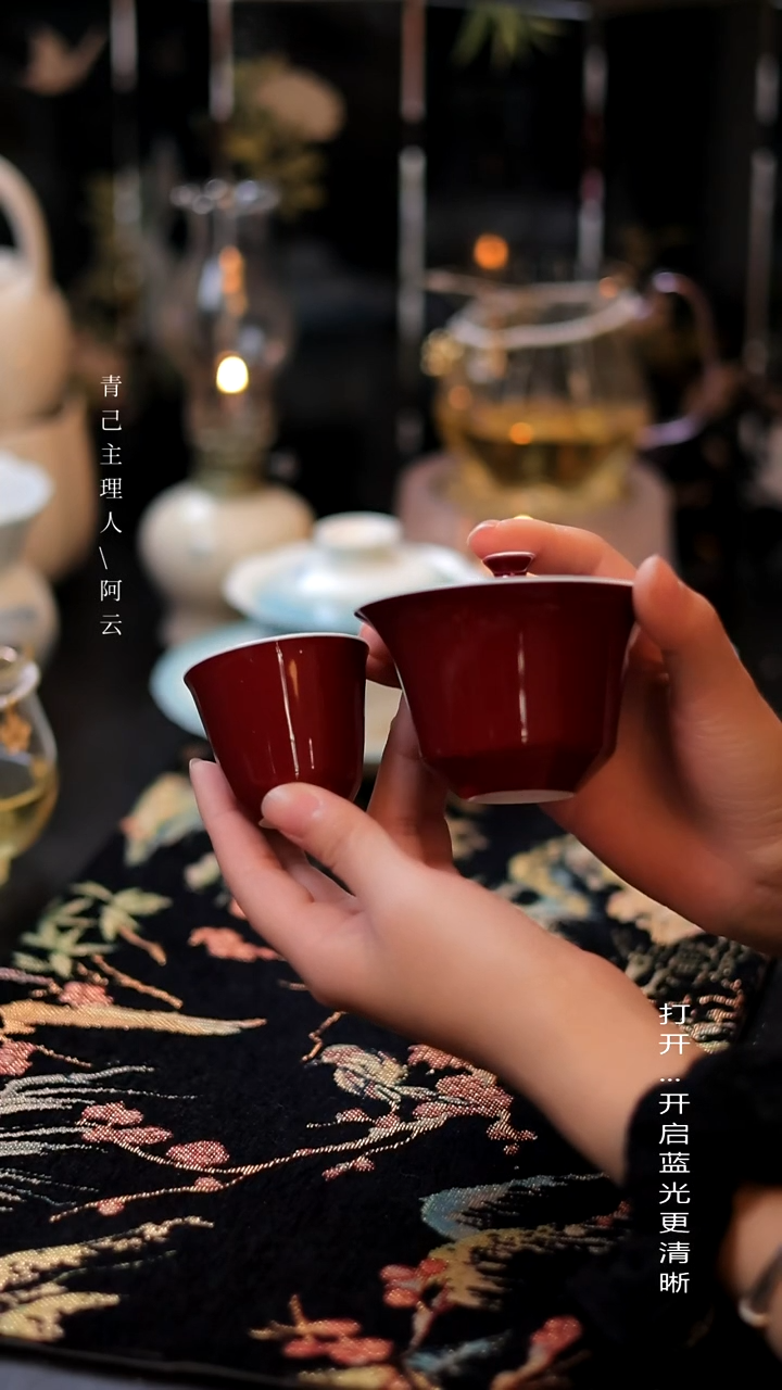 【闪购商品】哈哈哈哈哈哈哈哈哈