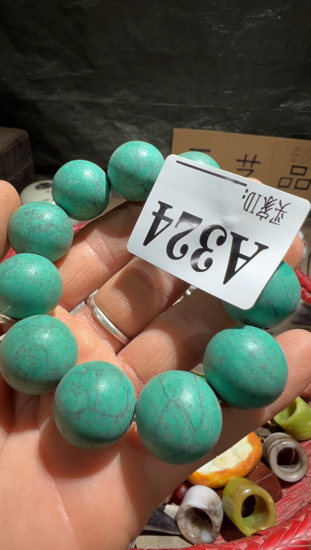 花*仔聚泉工艺小铺专属链接