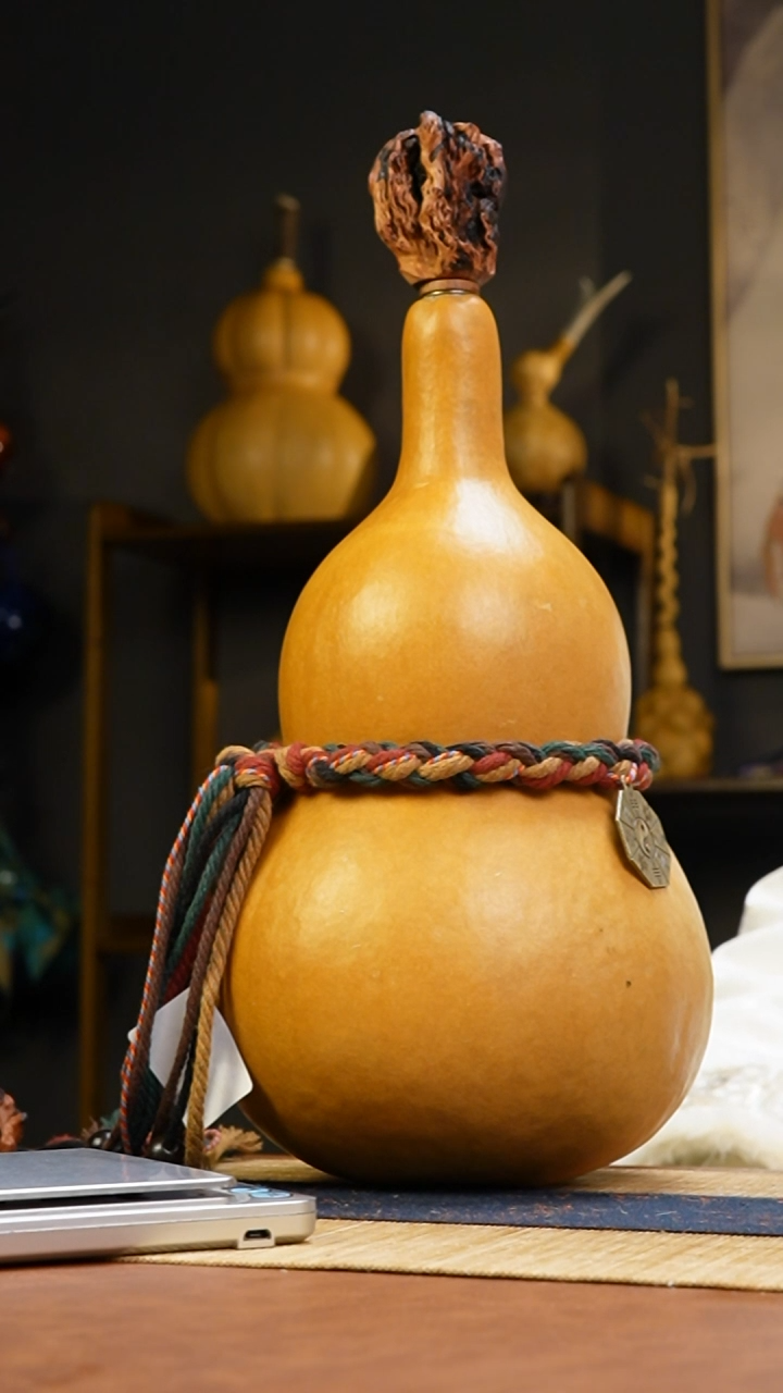 菠*啊热水酒葫芦 一物一拍710