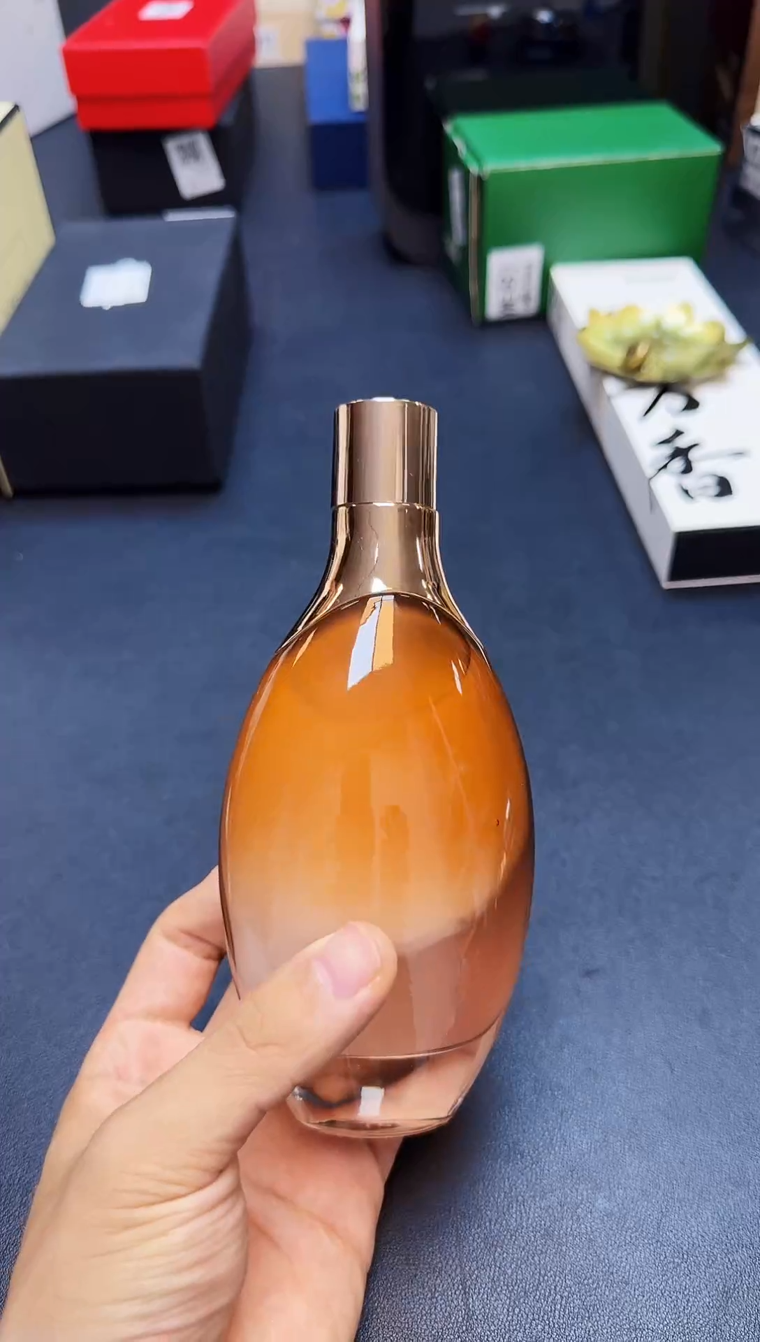 瓷片全新正品一件不留@@WE661