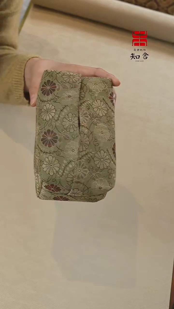 【闪购商品】纸巾盒············