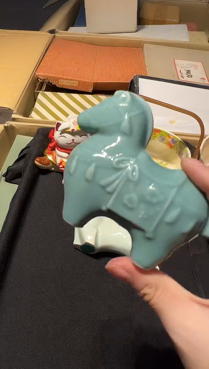 【闪购商品】瓷片好好好好好好好好好好好好