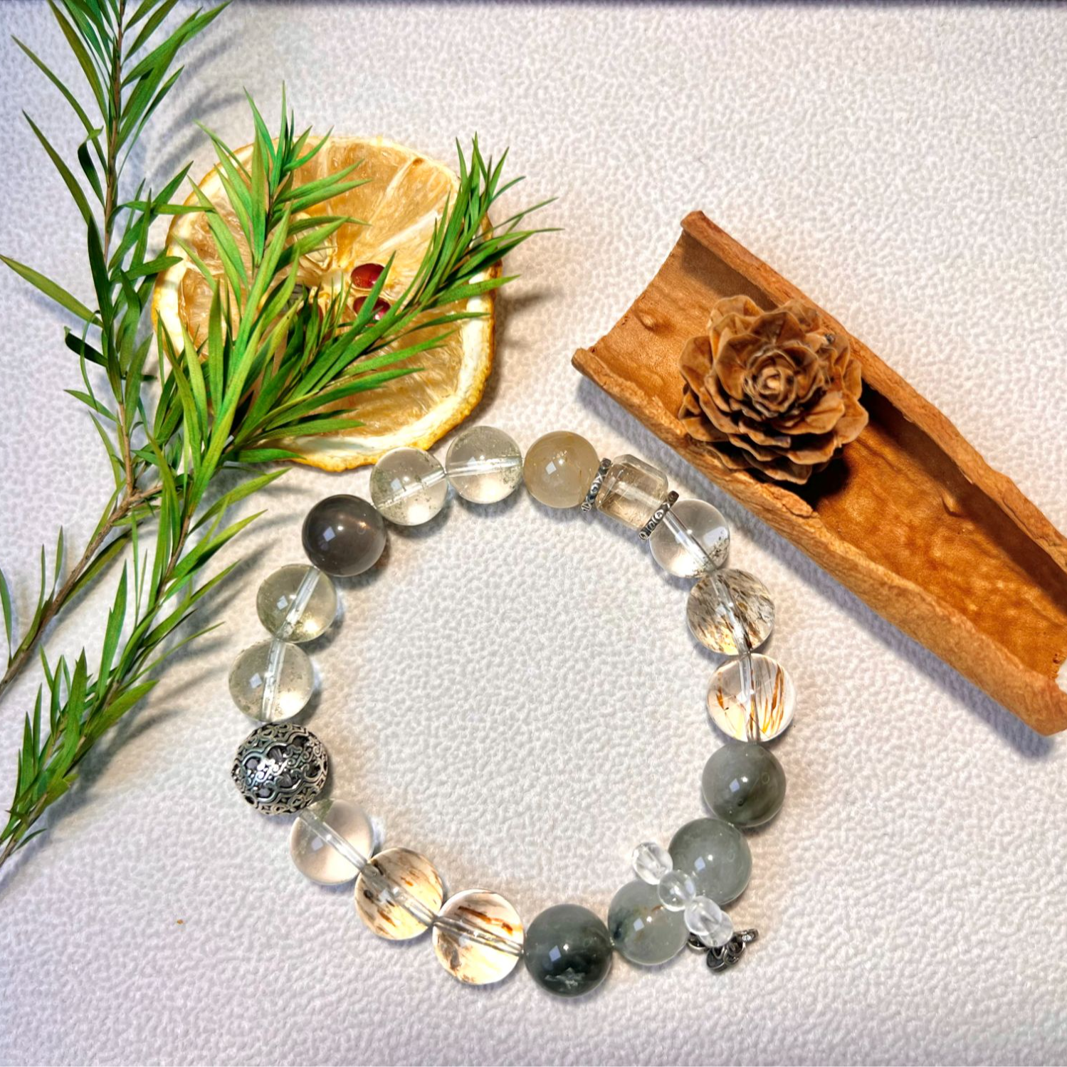 直播链接误拍发珠（拍之前联系主播）