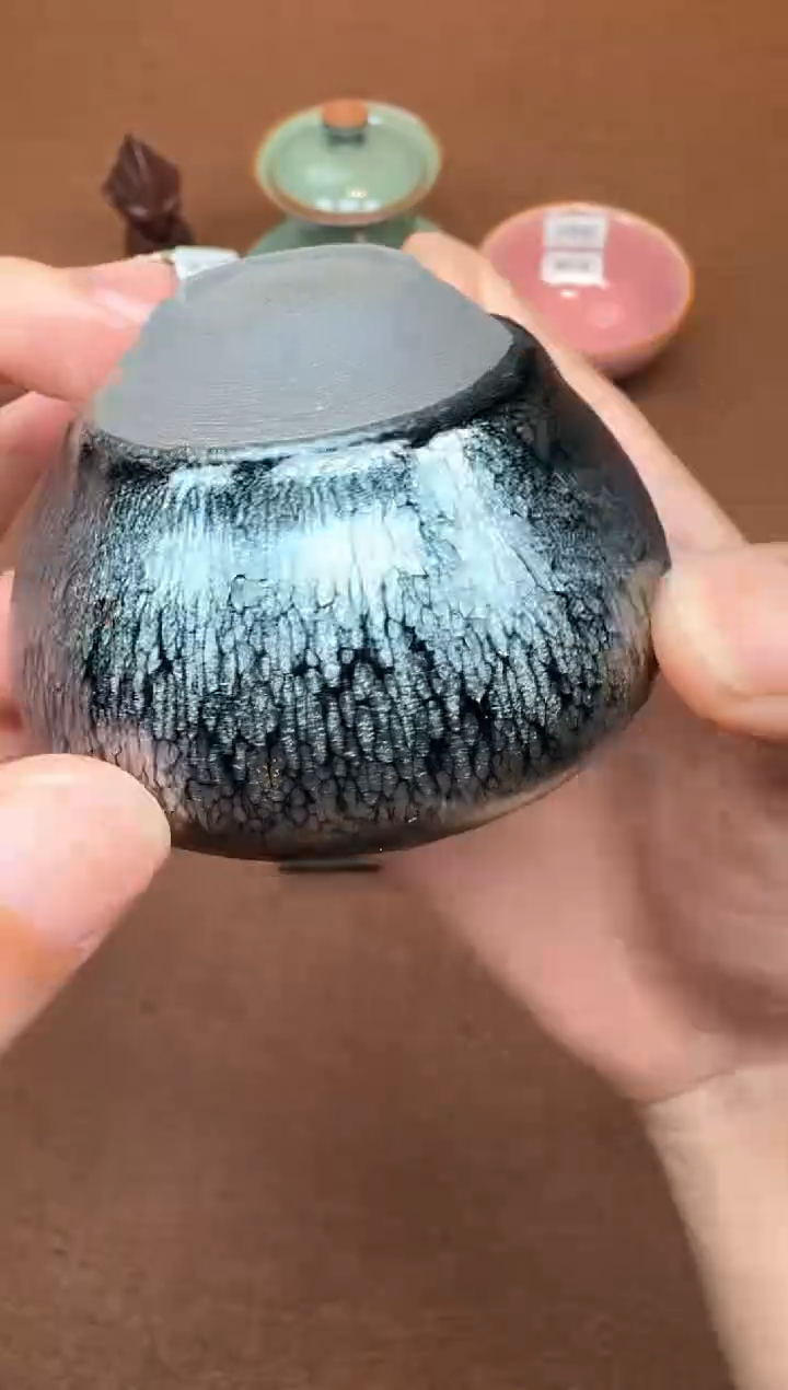 茶盏zzzzzzzzzz63