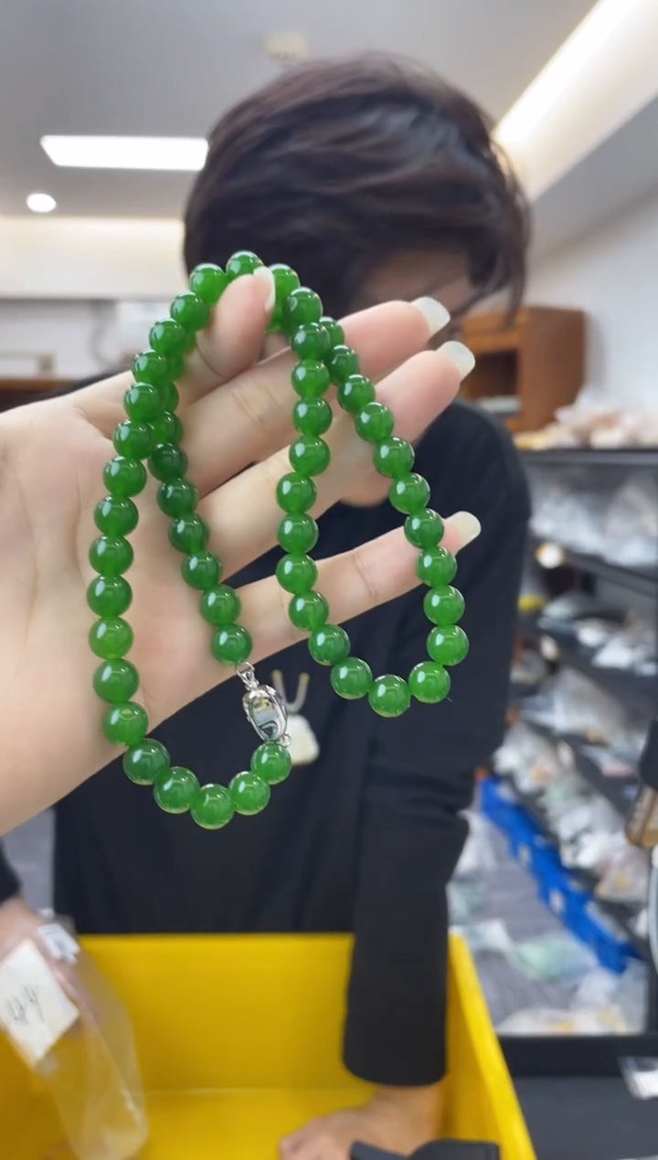 【闪购商品】和田玉·未镶嵌多样性一件发货