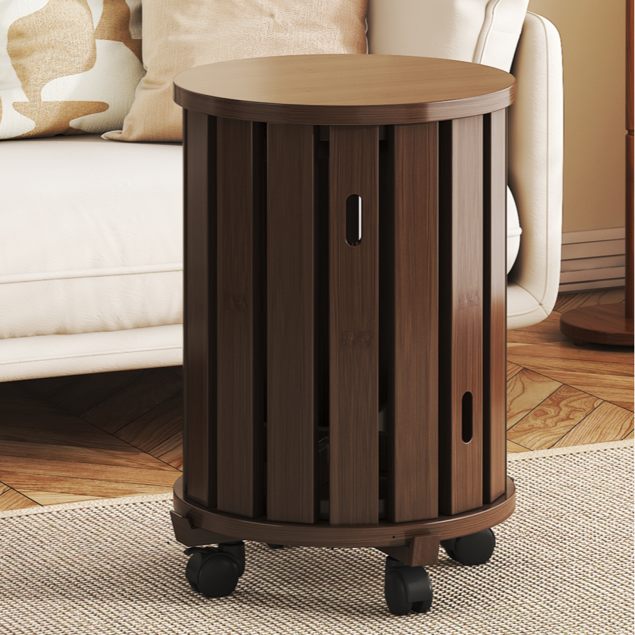 四喜凳叠叠凳四合一凳子可叠放凳子新中餐厅多功能椅