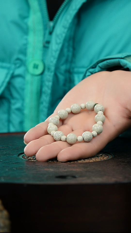 【闪购商品】紫砂茶杯紫砂杯主人杯