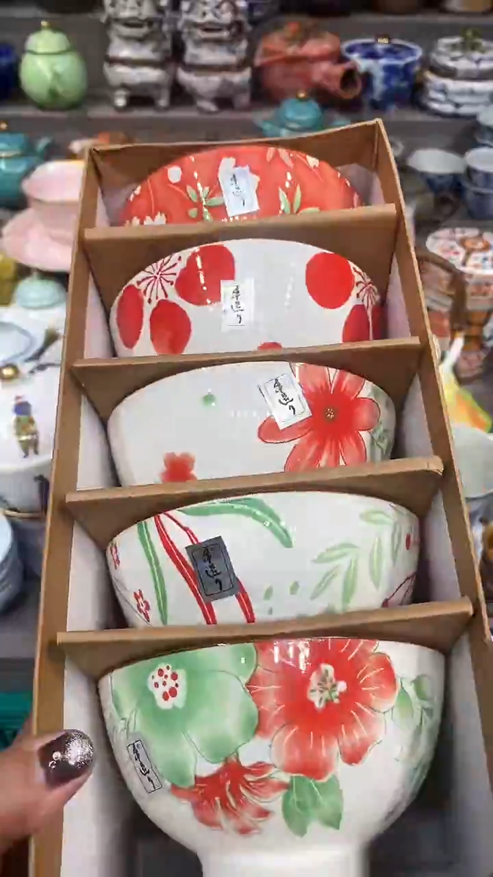 【闪购商品】闪购名称 【闪购商品】