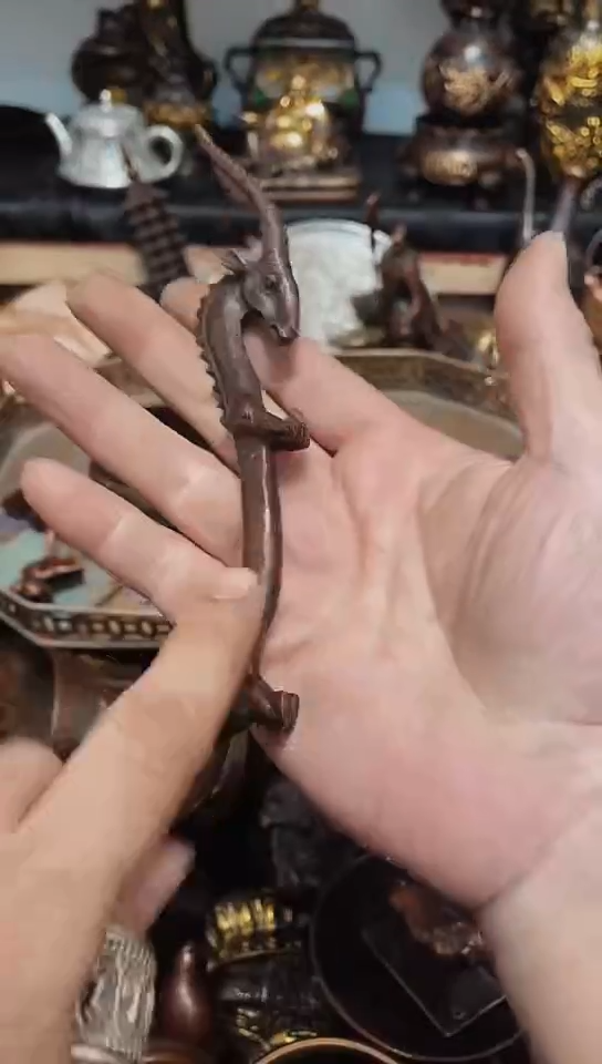 【闪购商品】0211李哥专属推荐链接