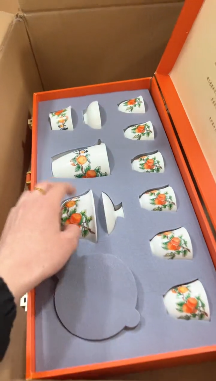 【闪购商品】 ****************