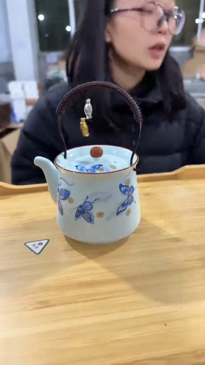 茶道配件@@@@@@@@@@@@@