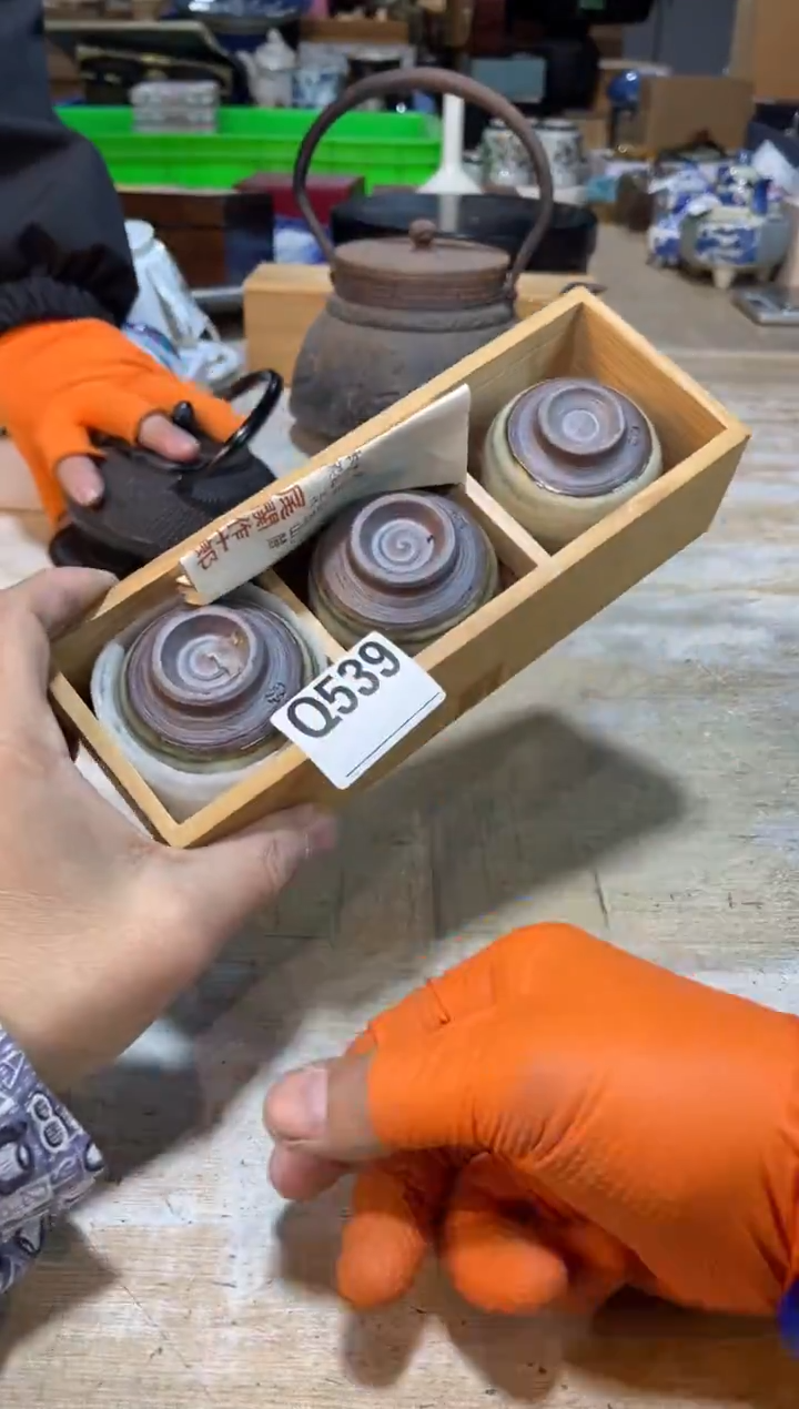 直播定闪专用链接八*佛直播定闪专用链接
