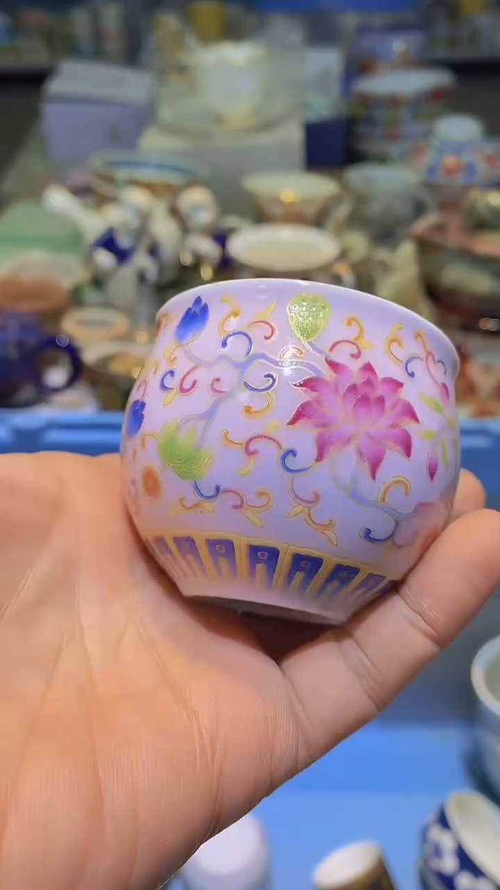 【闪购商品】碟111111111111111