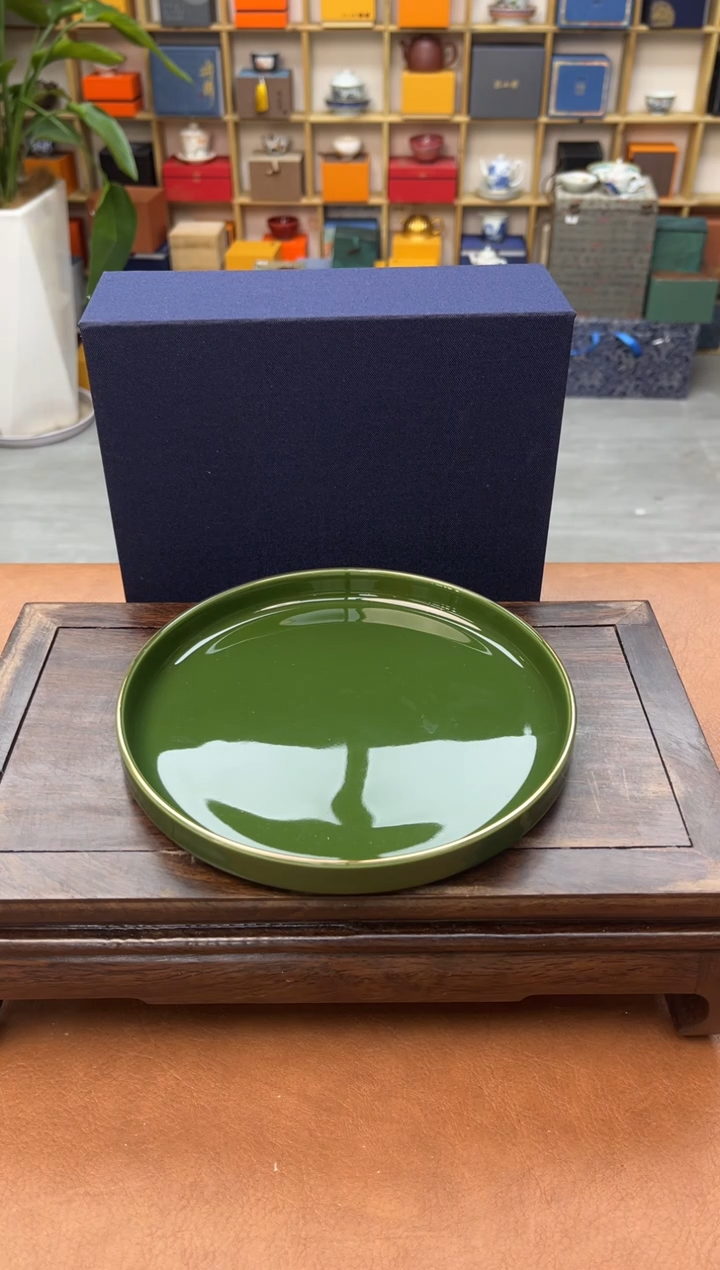 【闪购商品】@@华韵茶器堂甄选精品