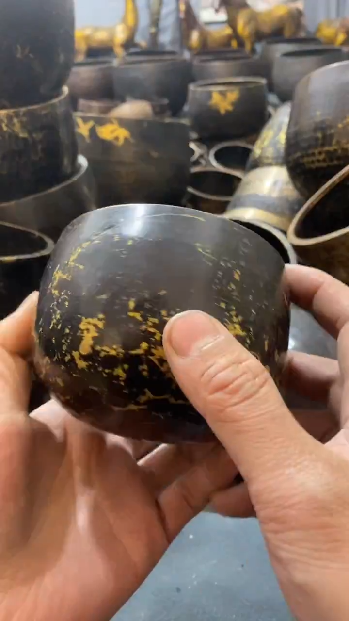 8888888888888888888888888