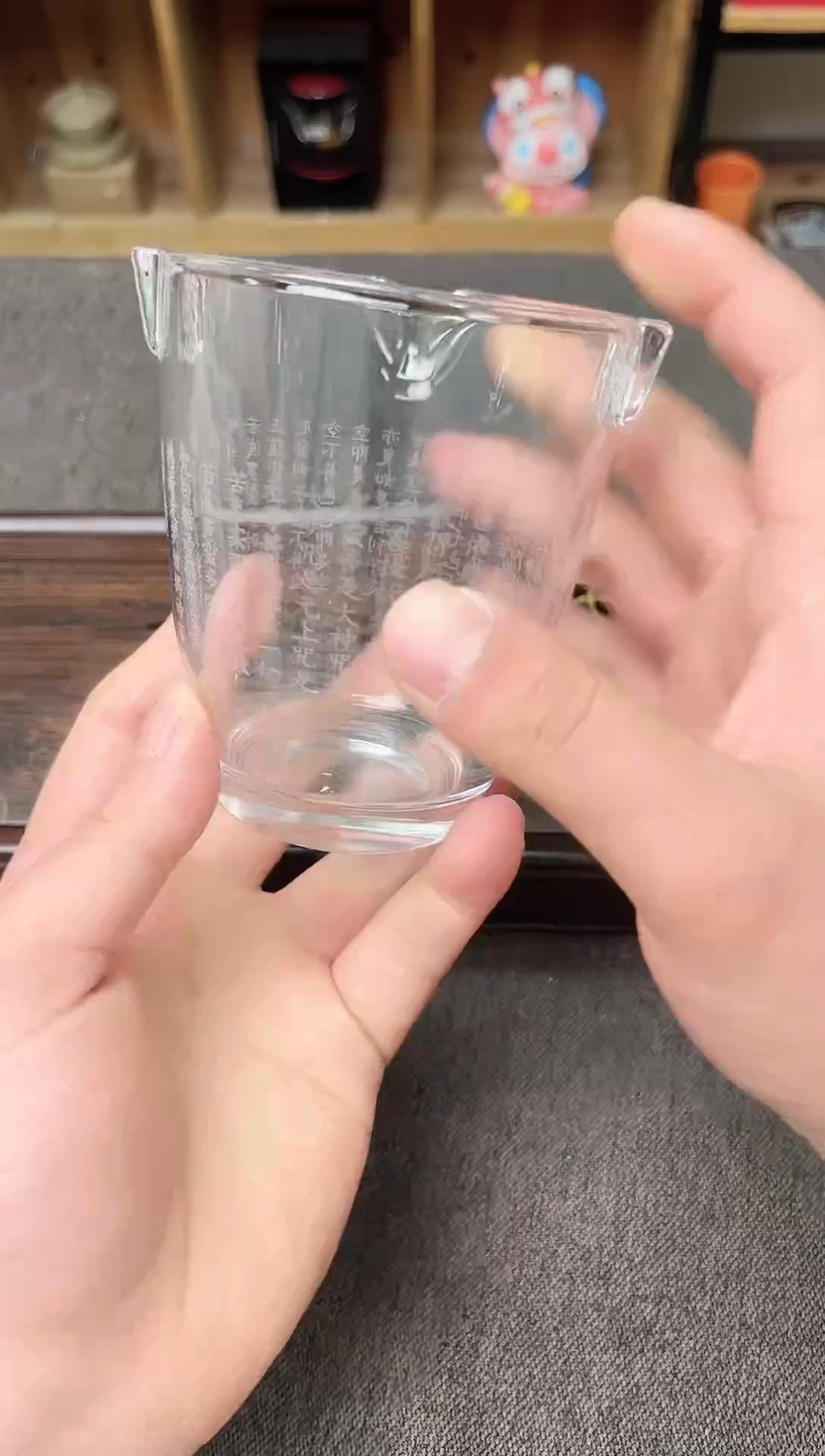 【闪购商品】@阿胖说瓷器陶瓷店铺