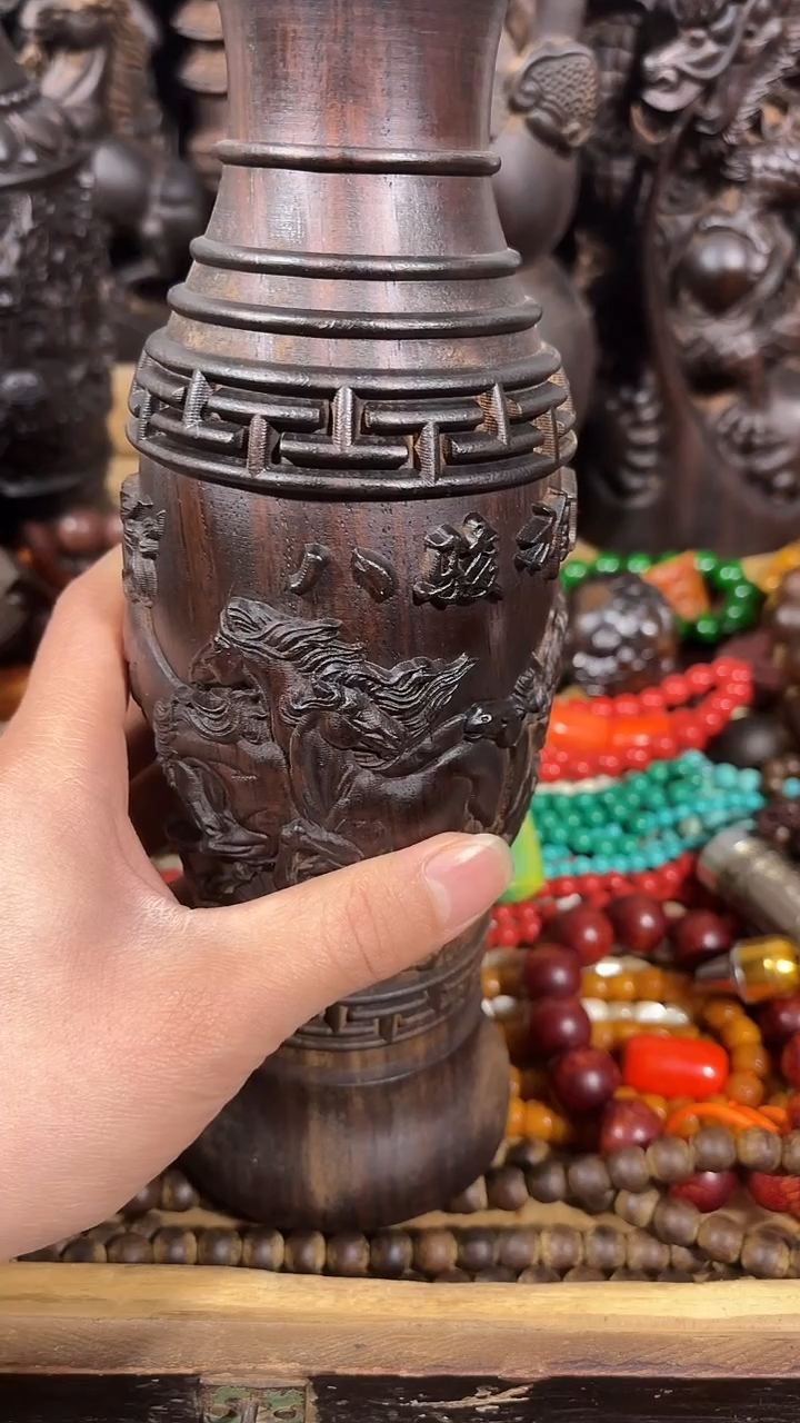 【闪购商品】织绣如图所示闪购链接