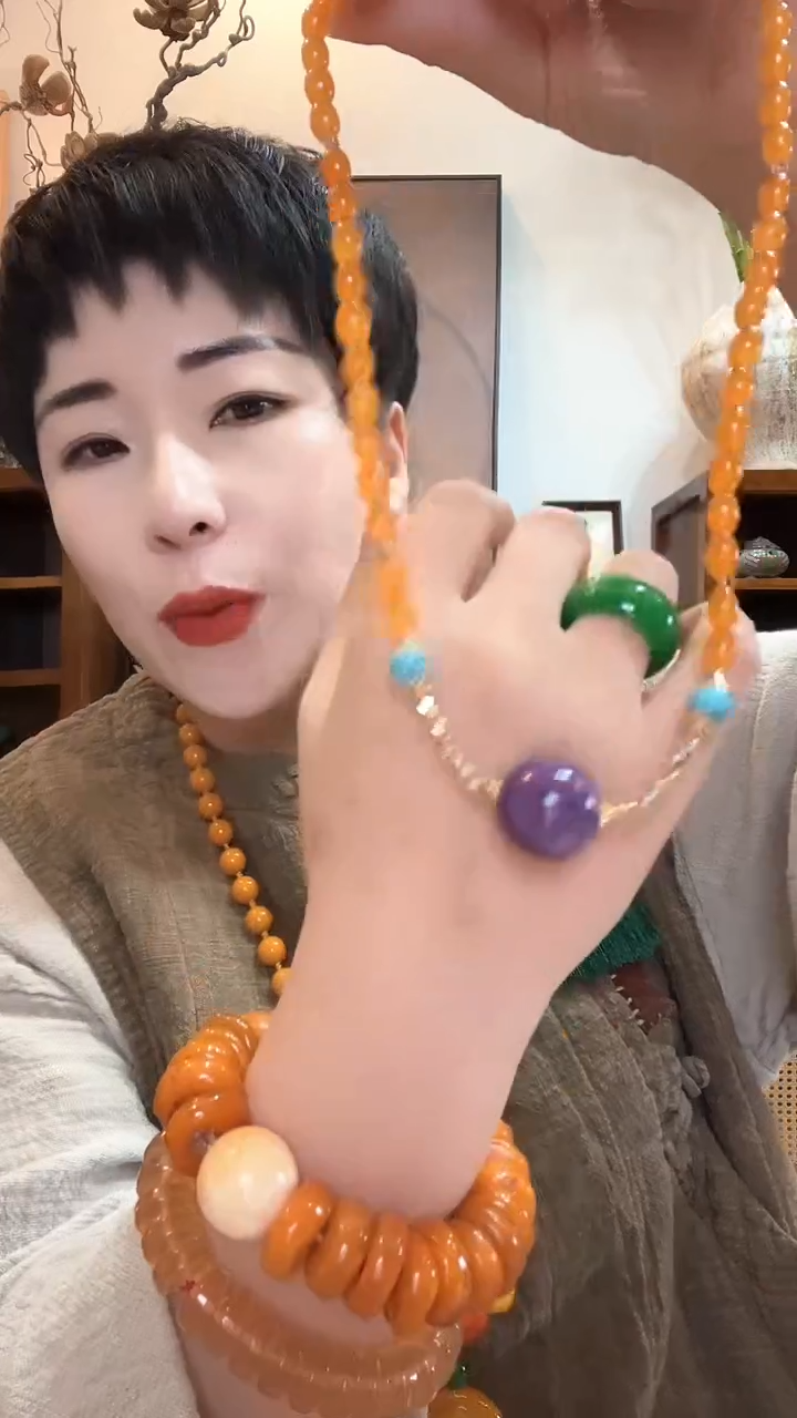 民族风原创手作123