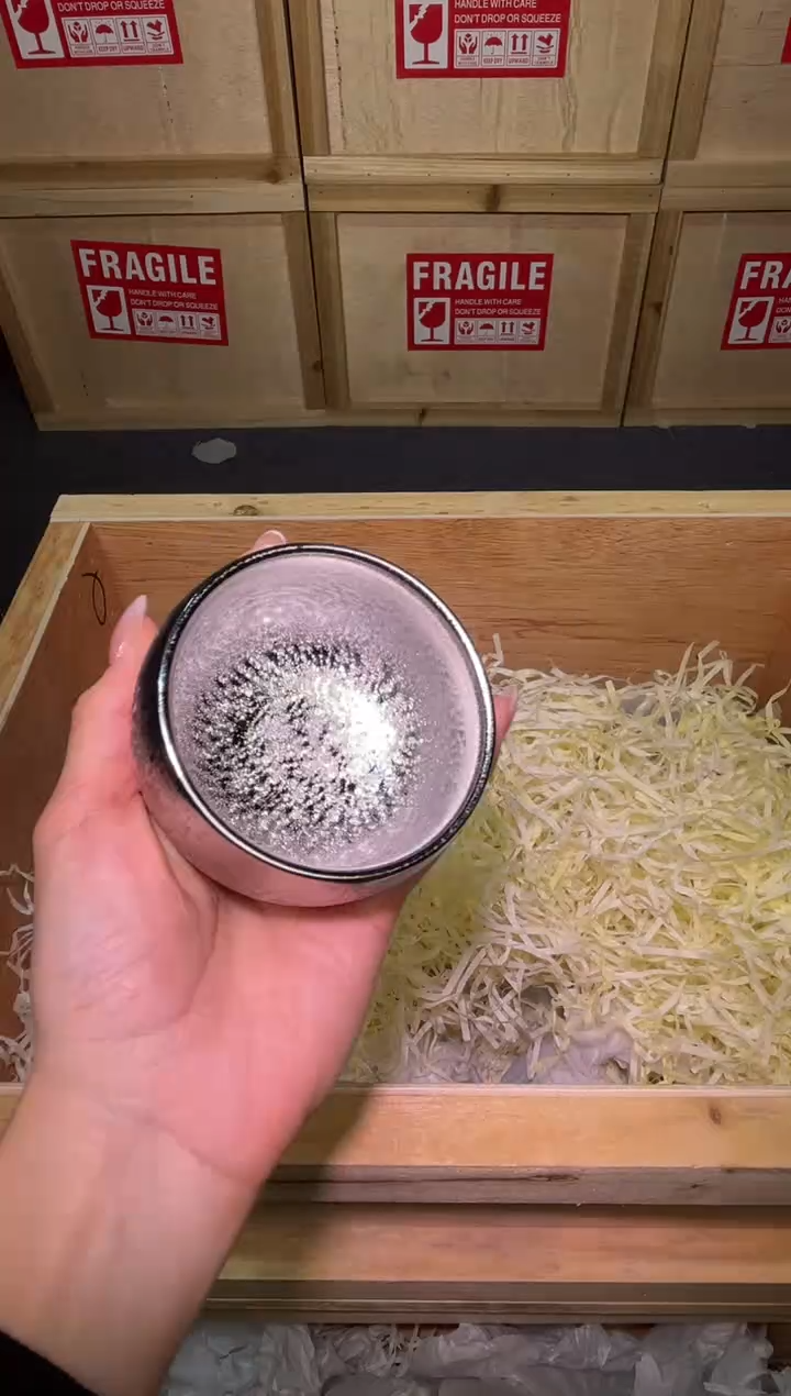 茶盏茶盏精选主人杯一只13