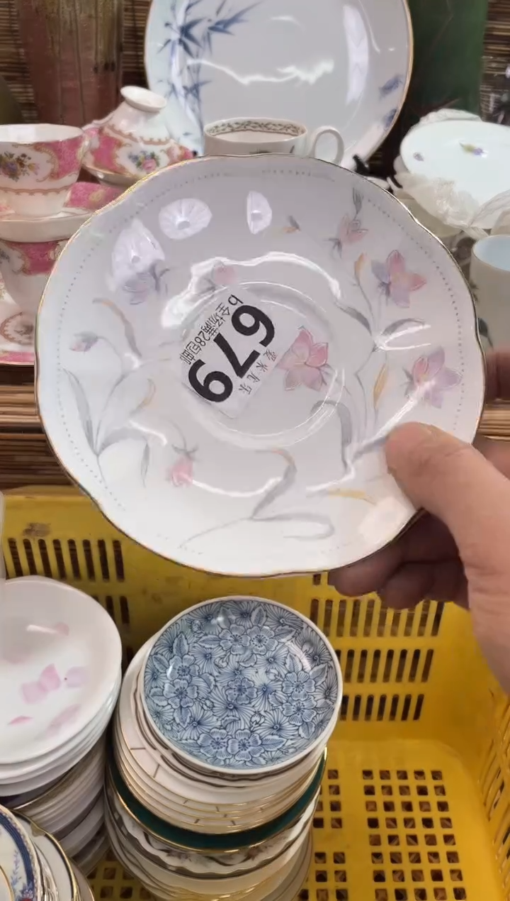 卡*全场满28包邮，陶瓷茶具瓷器