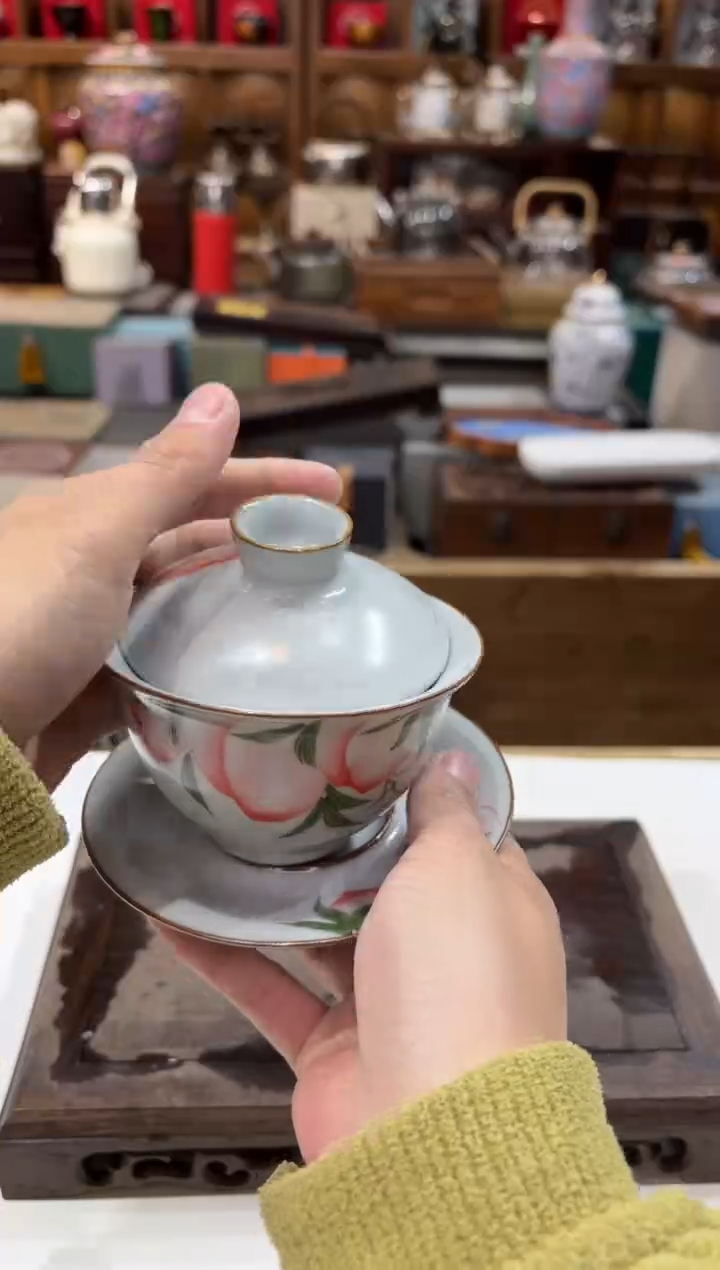 【闪购商品】杯@@@@@@@@@@@@2520