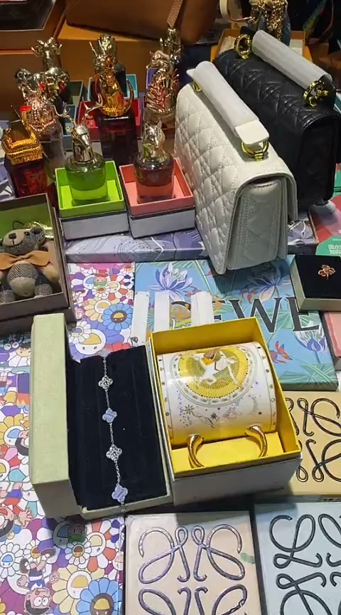 【闪购商品】瓷片0000000000000