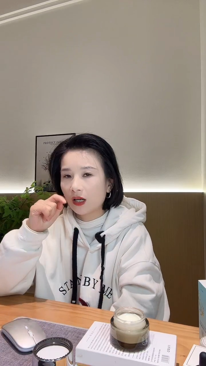 白色白色白色白色