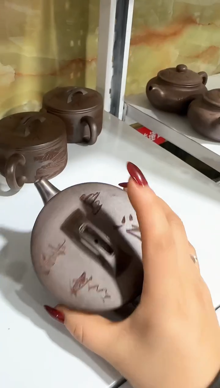 茶杯紫砂11111111111111111