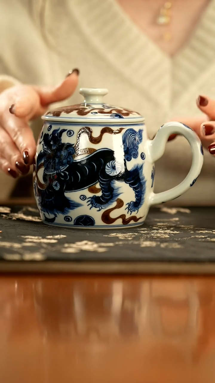 【闪购商品】瓷片拍拍拍拍拍拍拍