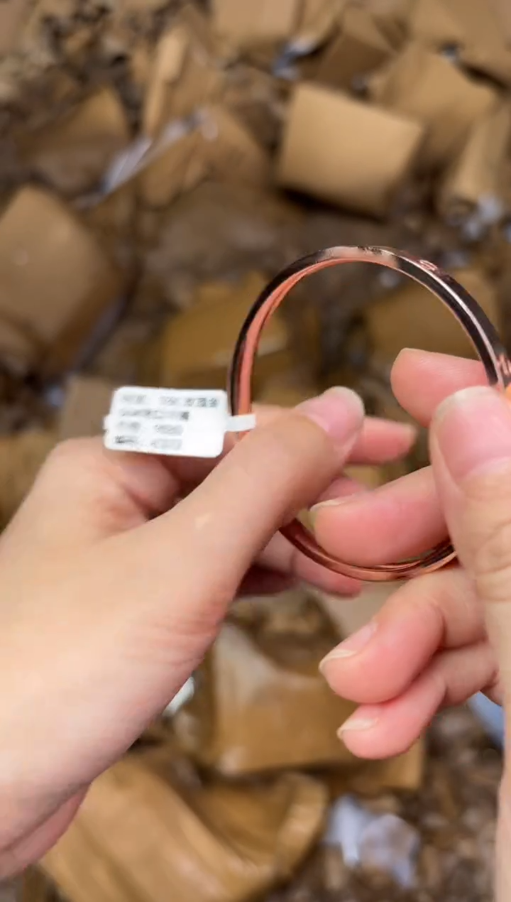 陶禧茶器闪购福利V（无礼盒）