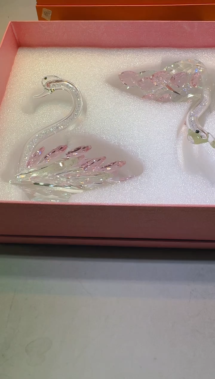 【闪购商品】瓷片111111111111111