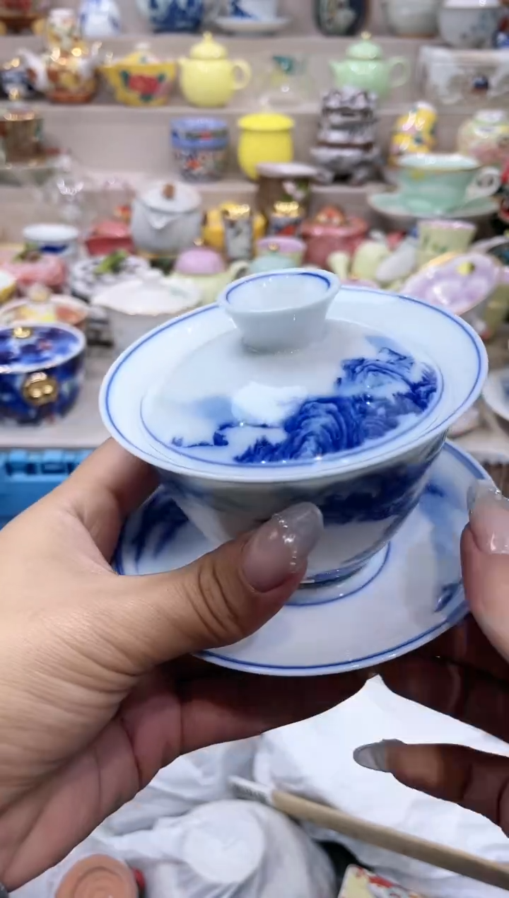 【闪购商品】【闪购商品】【闪购商品】