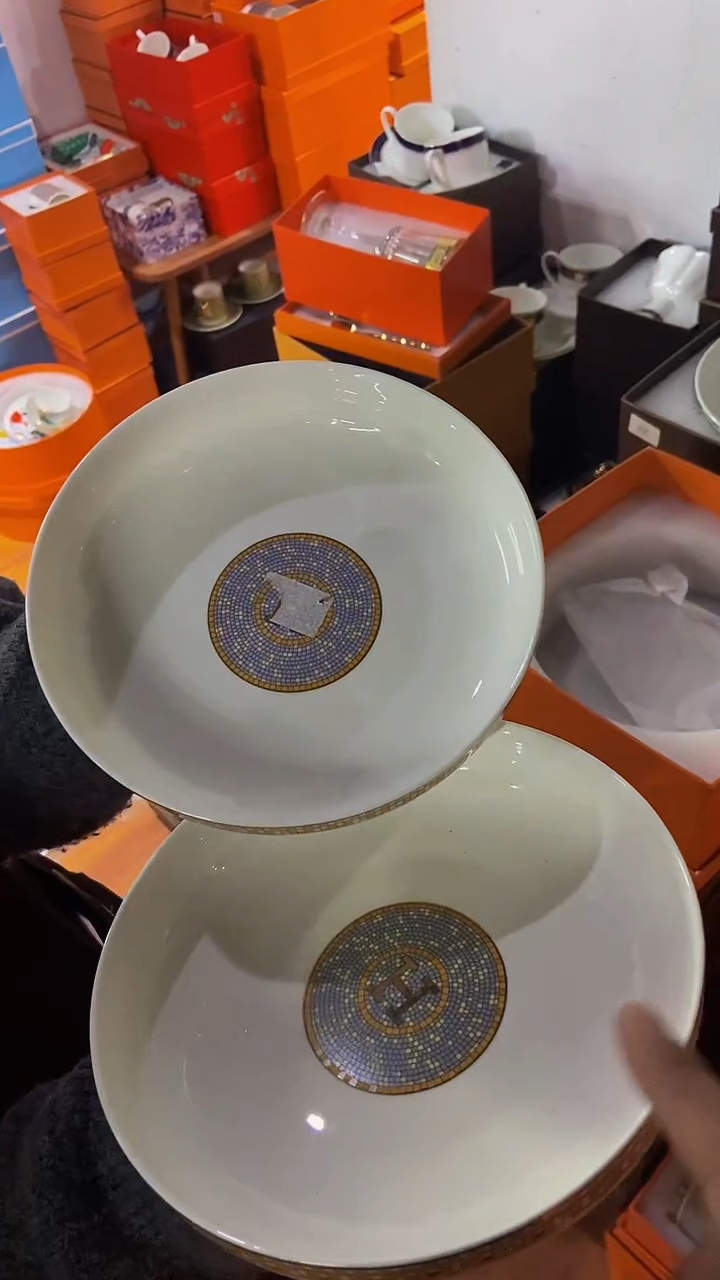 【闪购商品】全场正品，京东包邮