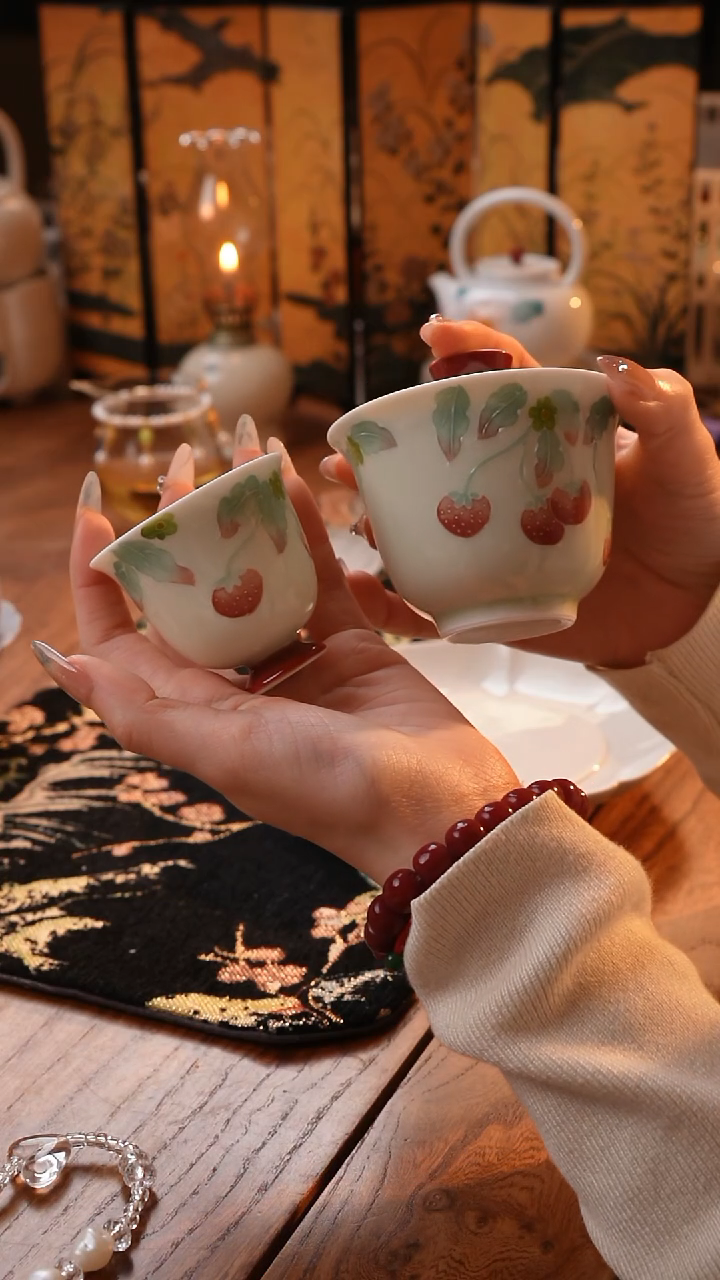 【闪购商品】哈哈哈哈哈哈哈哈哈