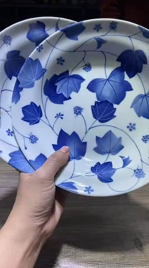 瓷片1111111111111@@1