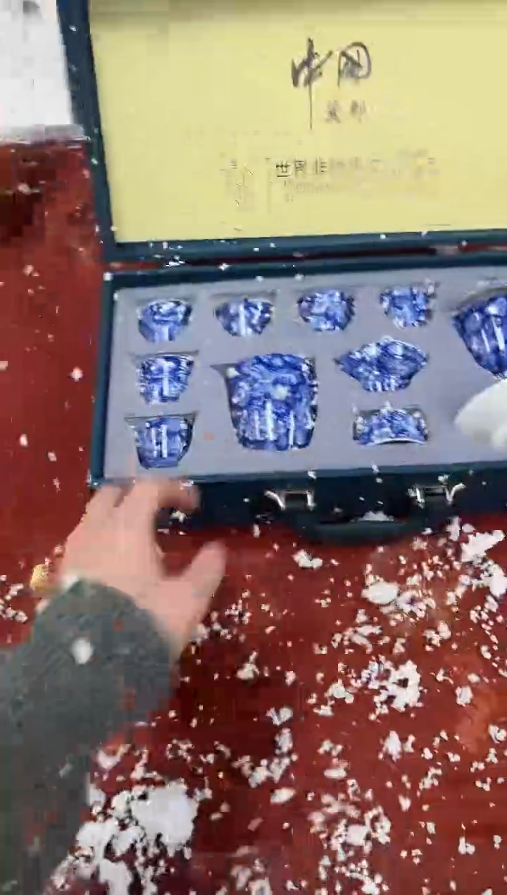 【闪购商品】精品茶具@@@@@@@@@@@