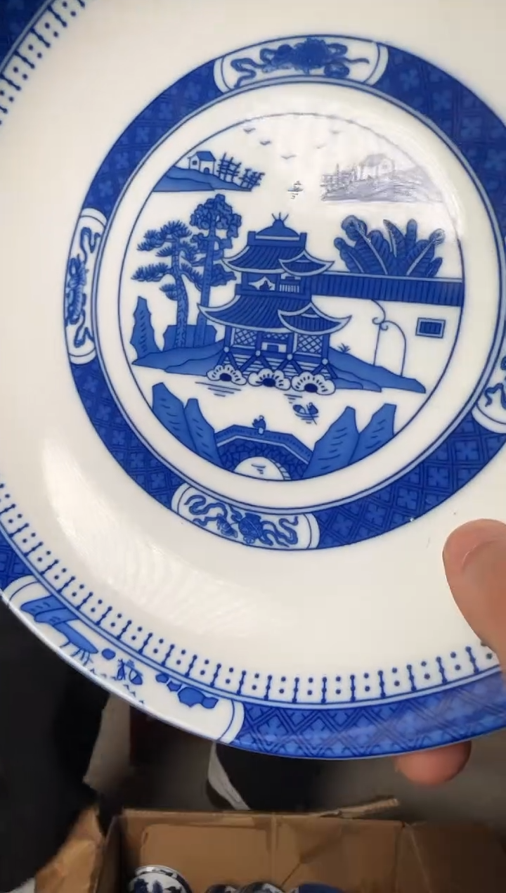 景德镇陶瓷闪购5